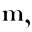 “mammalampa” -naturally exclusive design lights logo